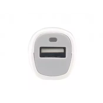 Elektriskā tējkanna Beper XUADA010 1.7L 2200W, nerūsējošā tērauda sildītājs, noņemams vāks