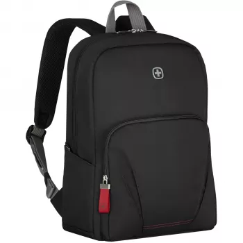 Wenger 612545 Produkts Melns