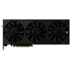 XFX Radeon RX 9070 XT 16GB GDDR6 videokarte