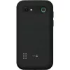 Mobilais telefons Doro Leva E10 2.4 collu