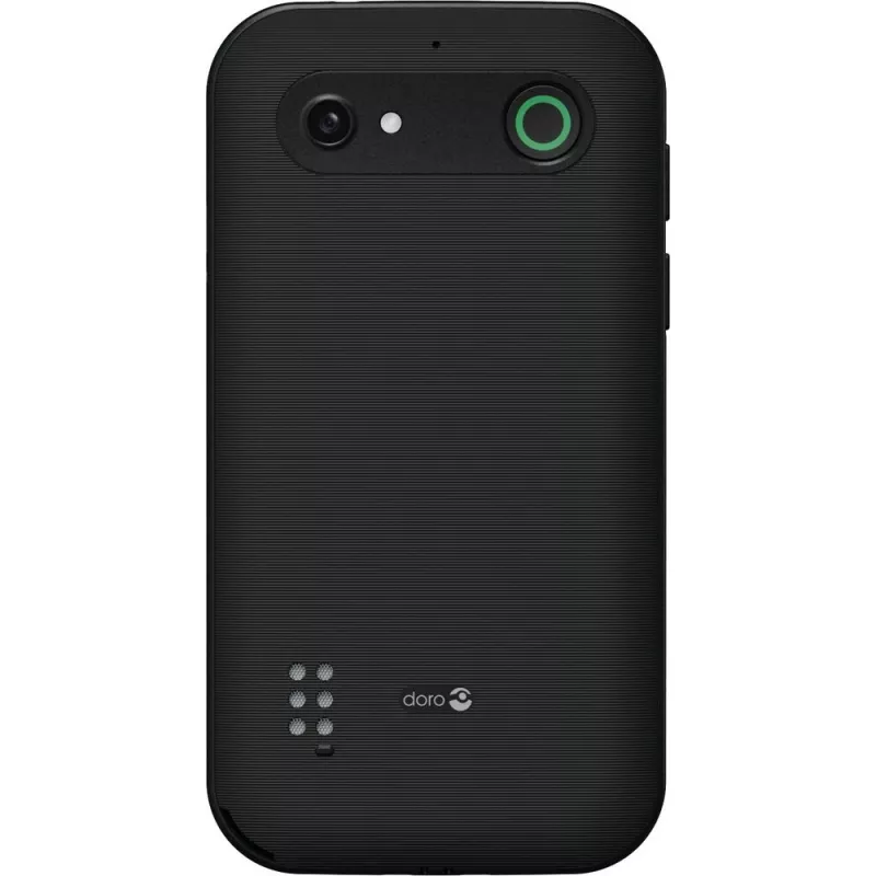 Mobilais telefons Doro Leva E10 2.4 collu