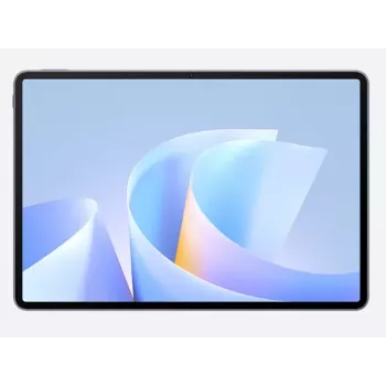 Planšetdators HUAWEI MatePad 11.5 collu S, 8GB RAM, 256GB krātuve, 144Hz 2.8K FullView displejs, Space Grey