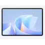 Planšetdators HUAWEI MatePad 11.5 collu S, 8GB RAM, 256GB krātuve, 144Hz 2.8K FullView displejs, Space Grey
