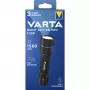 Varta F30R Aluminium LED Lāpstiņa, atkārtoti uzlādējama