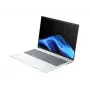 HP EliteBook 8 G1i 16 collu klēpjdators, Intel Core Ultra 7 255U, 32 GB, 1 TB SSD, 5G, Windows 11 Pro
