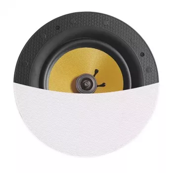 Lumi Legend Corporation BS330584 8 collu griestu skaļrunis