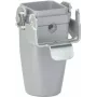 LappKabel Savienojuma korpuss M20 EPIC® H-A 3 19512900 1 gab.