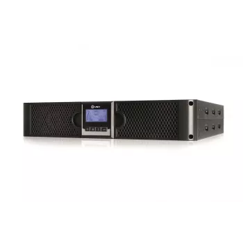 UNIT UPS LIN 1500VA Gold 1500 R/T SILENT - Offline UPS