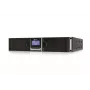UNIT UPS LIN 1500VA Gold 1500 R/T SILENT - Offline UPS