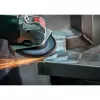 Bosch EXPERT N475 SCM slīpēšanas disks
