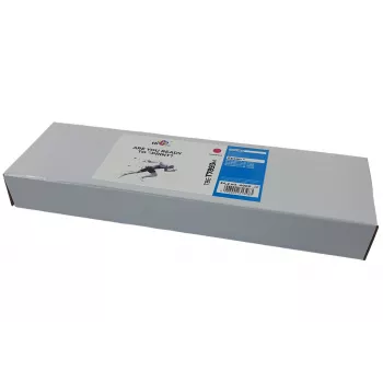 Tinte Epson WF-5690DWF TBE-T7893M 100% jauna fuksīna