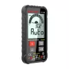 Universālais digitālais multimetrs ar True RMS Habotest HT112B