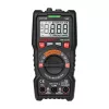 Habotest HT113C Digitālais Universālais Multimetrs
