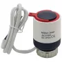 Hismart HT260096 termiskais izpildmehānisms, NC, 230 V
