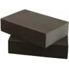 Slīpēšanas sūklis 3M 7000008955 68×100×26 mm smalks mīksts abrazīvs virsmas