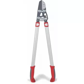 Wolf Garten 73AGA010650 POWER CUT RS 800 V griezējšķēres 75 cm Amboss (73AGA010650)