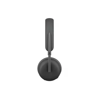 LOGITECH Zone Wireless 2 austiņas Teams native Bluetooth - GRAPHITE TEAMS