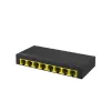 IMOU SG108C 8 portu Gigabit LAN slēdzis