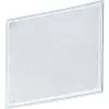 Reflektīvā folija Panasonic RF12 izmērs L x B H 30 25