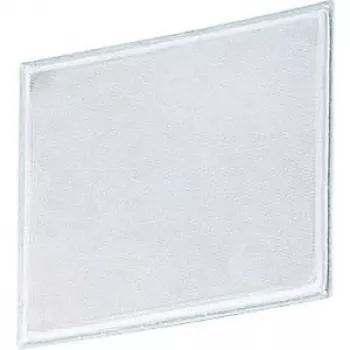 Reflektīvā folija Panasonic RF12 izmērs L x B H 30 25
