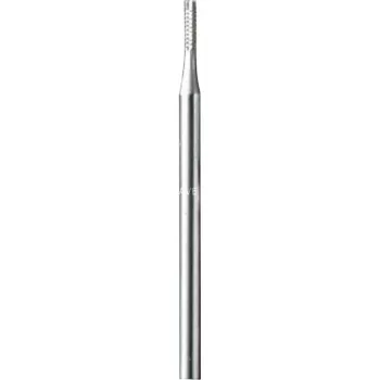 Piederums Dremel 113 26150113JA