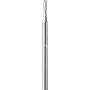 Piederums Dremel 113 26150113JA