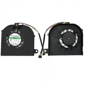 Acer NC031329 oriģinālā rezerves daļa