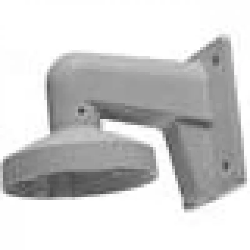 Kamera stiprinājums Hikvision DS-1273ZJ-140