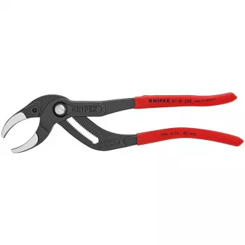 Knipex 81 01 250 Sifona knaibles
