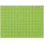 Wedo 79260 Green