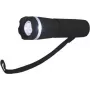 ChiliTec LED-Lukturis 1W CREE LED 60lm 6000K L=110mm ar 3xAAA (20432)