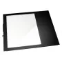 Sānu panelis BitFenix BFC-SDO-150-KKWA-RP Shadow sērijai, melns