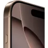 Viedtālrunis Apple iPhone 16 Pro Max 6,9 collu 256GB Sand