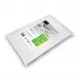 Caso 4 Stars Structured Bags 20x30 cm 60 gab.