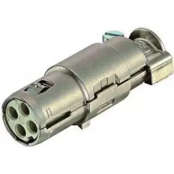 Harting 09150043113 – savienotājs