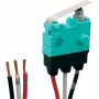 Panasonic ASQ10617J
