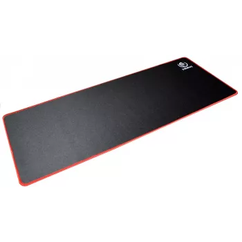Peles paliktnis Rebeltec Slider Long+