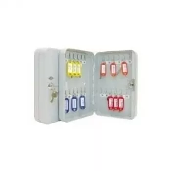 Atslēgu skapis Wedo 10252437X