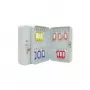 Atslēgu skapis Wedo 10252437X