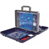 Noris Sea Battle Stratego Galda Spēle