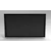 Elo Touch Solutions E668194 Displejs 2293 L Melns