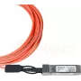 Aktīvais optiskais kabelis CBO AOC-SFP-10G-15M-BO 15 m SFP+ 10 Gbit/s