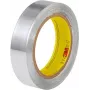 3M 4317555 Sudraba