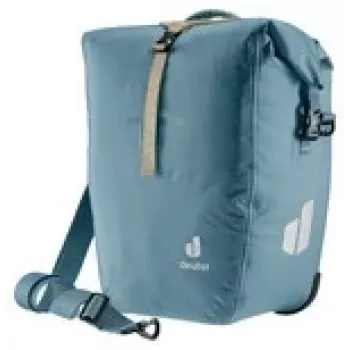 Mugursoma DEUTER Weybridge 25+5 Atlantic