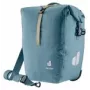Mugursoma DEUTER Weybridge 25+5 Atlantic