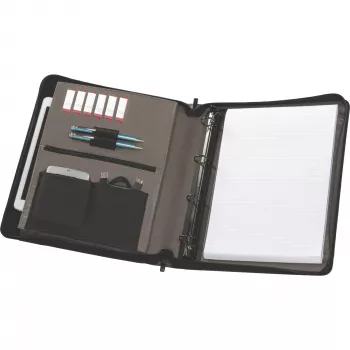 Folio Maciņš Wenger SwissGear Affiliate 25.4 cm (10 collu)