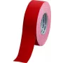 Auduma līmlente 3M 9545N 50 mm x 50 m, sarkana