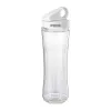Noveen Sport Mix & Fit SB1100 X-LINE blenderis 0.6 L galda blenderis 300 W