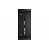 LG Hotel-TV 24LN662V 24 collu LCD televizors HD (1366x768)