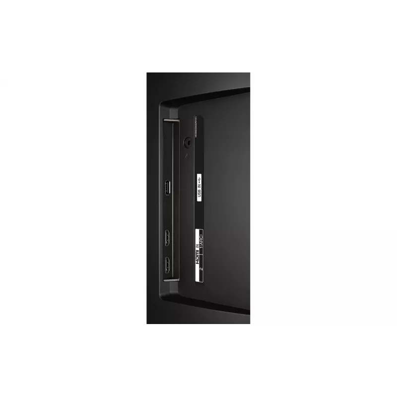 LG Hotel-TV 24LN662V 24 collu LCD televizors HD (1366x768)